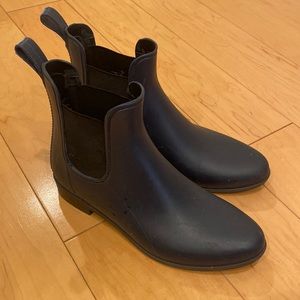 Sam Edelman Chelsea rain boots